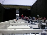 2012_06_30-07_01 Musikantenausflug (86).JPG
